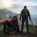 �ڰ�ʱ��ɥʬ�������°�������ص�ַ v1.11.68