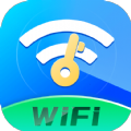 ����5GWiFi��׿������ v1.0.0