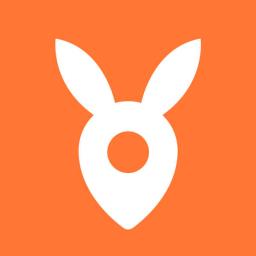 ��ͼ�������°��ֻ����� v1.0.12