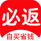 �ط����°�������� v1.3.2