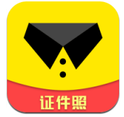 ������֤���հ�׿������ v1.0.3