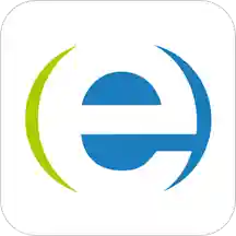 ϣ�������°�������� v2.8.2