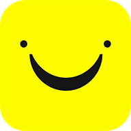 iFace�����׿�������� v1.0.2