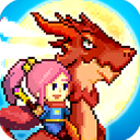 ѱ��ʦ����Լ�����޸��������� v1.10