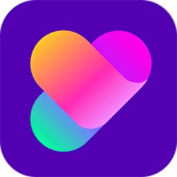 ����������°��ֻ����� v1.0.0.101