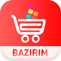 BAZIRIM���°�������� v8.0.1