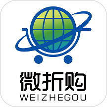 ΢�۹��ֻ�apk��װ������ v2.0.3