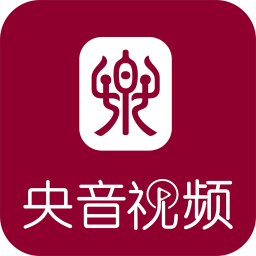 ������Ƶ�ֻ�apk��װ������ v1.2.0