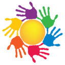 ��ֽ���⾫�����°��ֻ����� v9.2.6