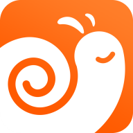 ���������ֻ�apk��װ������ v1.21