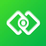 ���ǰ�ȫ�������°�������� v1.2.2