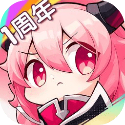 ��ϰ��ħ�����°�׿������� v3.13