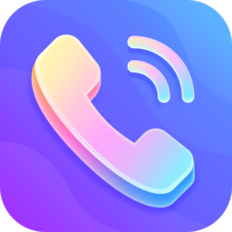 �����������ֻ����������� v1.2.2.1