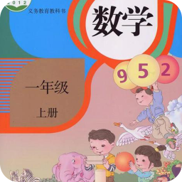 ��ѧ�������ֻ�apk��װ������ v1.1