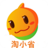 ��Сʡ���°��ֻ����� v1.0