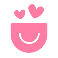 ������ʮ��ͼ���������°�������� v1.3.1