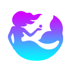 �����Ʒ�ֻ��������� v2.0.0