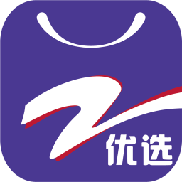 ���׹���ѡ���°�������� v6.3.0