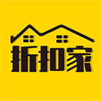 �ۿۼ��ֻ�apk��װ������ v1.2.4