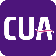 ���������ֻ�apk��װ������ v1.0.7