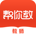 ����̽�ʦ���ֻ�apk��װ������ v3.0.6