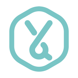 ߺȤ���°�������� v2.03