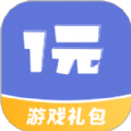 1Ԫ��Ϸ����������°����� v1.0.0