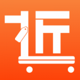 e�۹���׿�������� v1.3.4