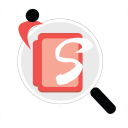 С�������ֻ�apk��װ������ v1.0.0