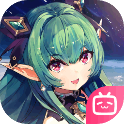 ǧ��֮�����°�׿������� v1.2.1