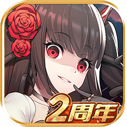 �������Թ����°�׿������� v2.3.796