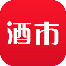 �������ֻ�apk��װ������ v5.4.3