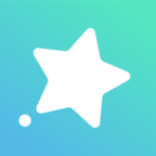 �������°�������� v1.0.28