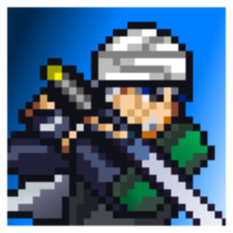 ���ػ�Ӱ1.00.40�汾�ֻ���װ��������� v1.00.40