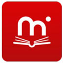 ����С˵�Ķ�����׿�����߹ۿ��ֻ����� v3.4.2