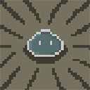 ��˹��ս��������԰����� v0.5.2