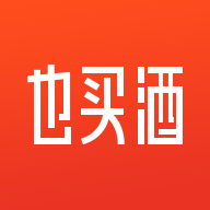 Ҳ��������°�������� v5.3.2