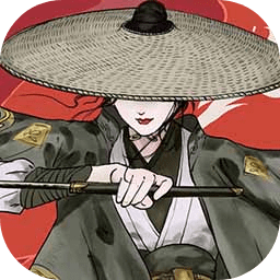 ���������°�׿������� v1.0