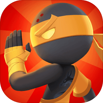 С�������°�׿������� v1.1.21695