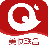 ��ó����ױ�ֻ�apk��װ������ v2.1.3