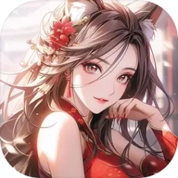 ���ݽ��������°�׿������� v2.10.1.100