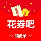 ��ȯ���ֻ�apk��װ������ v7.5.1