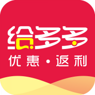 ��������°�������� v6.50.0