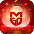 �������̳����°�������� v3.4.9