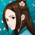 ��������(����ð��)���°�׿������� v1.00