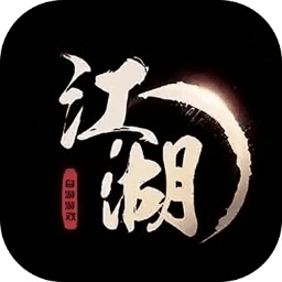 �����н������°�׿������� v1.0