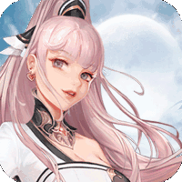 �䶯�������°�׿������� v1.0.4