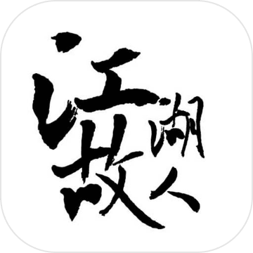 �����������°�׿������� v1.0