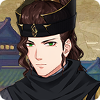 ������΢��1���°�׿������� v1.0