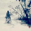 ���߽������°�׿������� v1.3